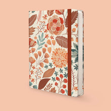 Load image into Gallery viewer, Journal A5