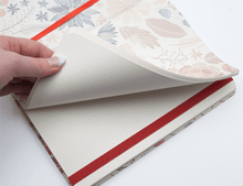 Load image into Gallery viewer, Journal A5