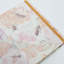 Load image into Gallery viewer, Journals A5