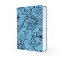 Load image into Gallery viewer, Multiplanner