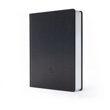 Load image into Gallery viewer, Multiplanner