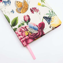 Load image into Gallery viewer, Journals A5