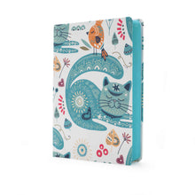 Load image into Gallery viewer, Multiplanner