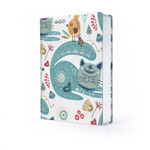 Load image into Gallery viewer, Multiplanner