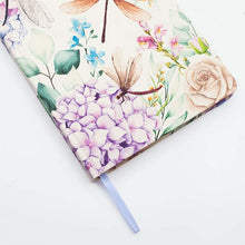 Load image into Gallery viewer, Journals A5