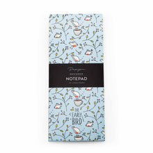 Load image into Gallery viewer, Notepads