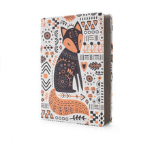 Load image into Gallery viewer, Multiplanner