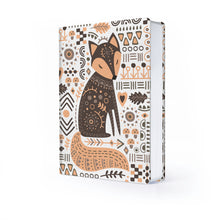 Load image into Gallery viewer, Multiplanner