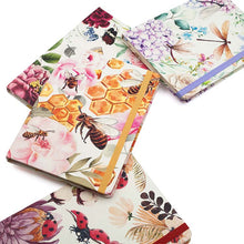 Load image into Gallery viewer, Journals A5