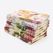 Load image into Gallery viewer, Journals A5