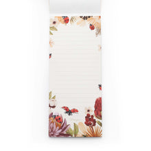 Load image into Gallery viewer, Notepads