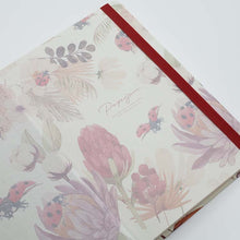 Load image into Gallery viewer, Journals A5