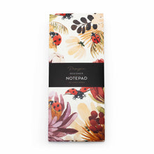 Load image into Gallery viewer, Notepads