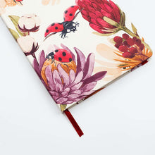 Load image into Gallery viewer, Journals A5