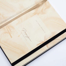 Load image into Gallery viewer, Journal A5