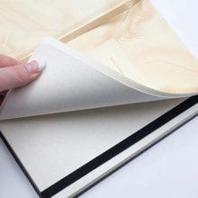 Load image into Gallery viewer, Journal A5