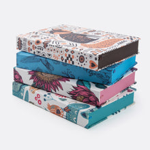 Load image into Gallery viewer, Multiplanner