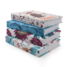 Load image into Gallery viewer, Multiplanner