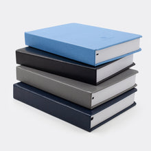 Load image into Gallery viewer, Multiplanner