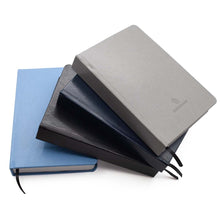 Load image into Gallery viewer, Multiplanner