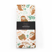 Load image into Gallery viewer, Notepads