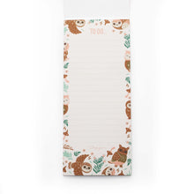 Load image into Gallery viewer, Notepads