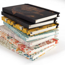 Load image into Gallery viewer, Journal A5