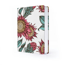 Load image into Gallery viewer, Multiplanner