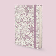 Load image into Gallery viewer, Journal A5