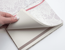 Load image into Gallery viewer, Journal A5