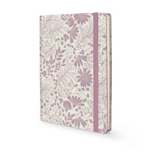 Load image into Gallery viewer, Journal A5