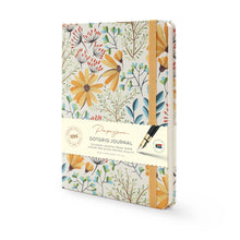 Load image into Gallery viewer, Journal A5