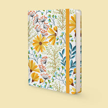 Load image into Gallery viewer, Journal A5