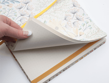 Load image into Gallery viewer, Journal A5