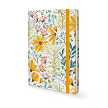 Load image into Gallery viewer, Journal A5