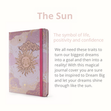 Load image into Gallery viewer, Journals A5