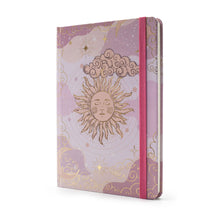 Load image into Gallery viewer, Journals A5