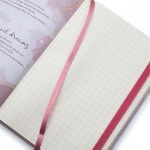 Load image into Gallery viewer, Journals A5