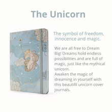 Load image into Gallery viewer, Journals A5