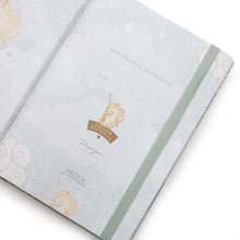 Load image into Gallery viewer, Journals A5