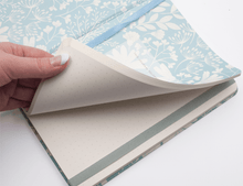 Load image into Gallery viewer, Journal A5