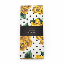 Load image into Gallery viewer, Notepads