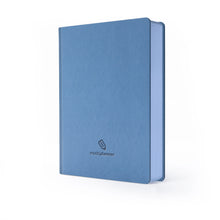 Load image into Gallery viewer, Multiplanner