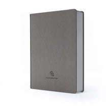 Load image into Gallery viewer, Multiplanner