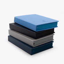 Load image into Gallery viewer, Multiplanner