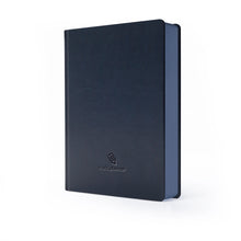 Load image into Gallery viewer, Multiplanner