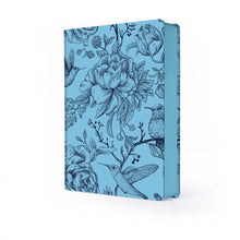 Load image into Gallery viewer, Multiplanner