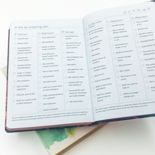 Load image into Gallery viewer, The WOW Diary