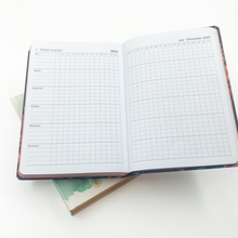 Load image into Gallery viewer, The WOW Diary