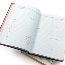 Load image into Gallery viewer, The WOW Diary